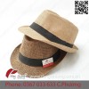 Fedora N 1529